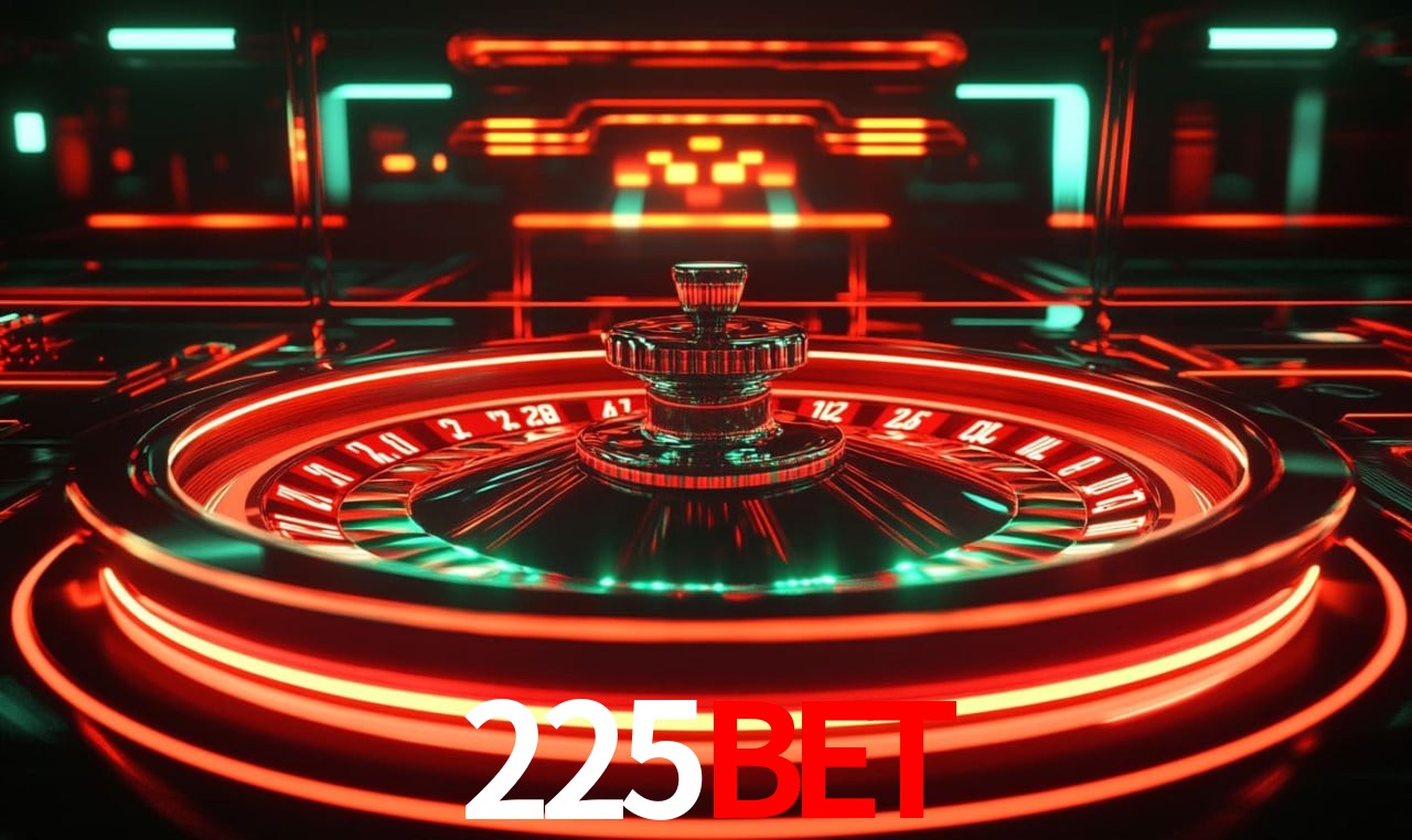 App Mobile 225bet