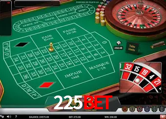 Apostas Esportivas na 225bet: Um Guia Completo