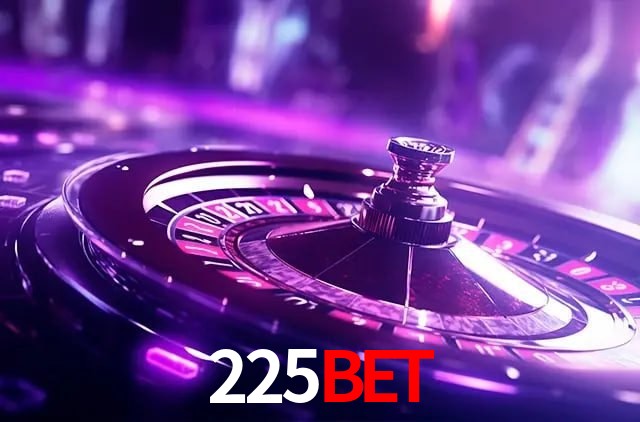 Avaliações dos Jogadores 225bet