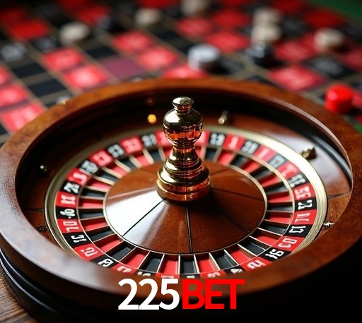 Sistema VIP 225bet