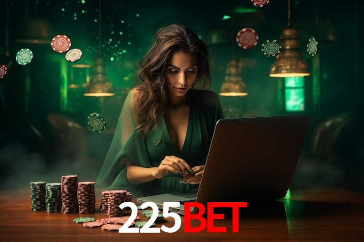 App Store 225bet