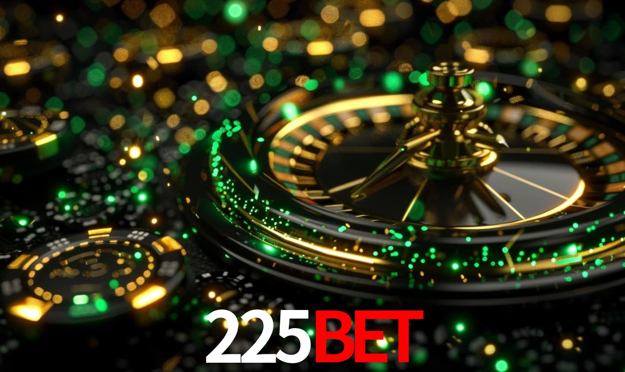 Slots RTP 225bet