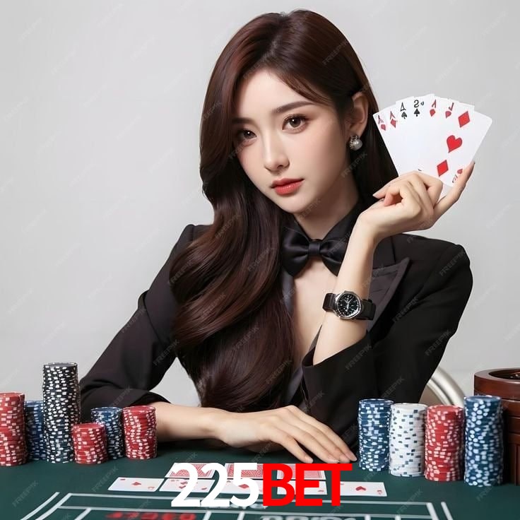 Benefícios VIP 225bet