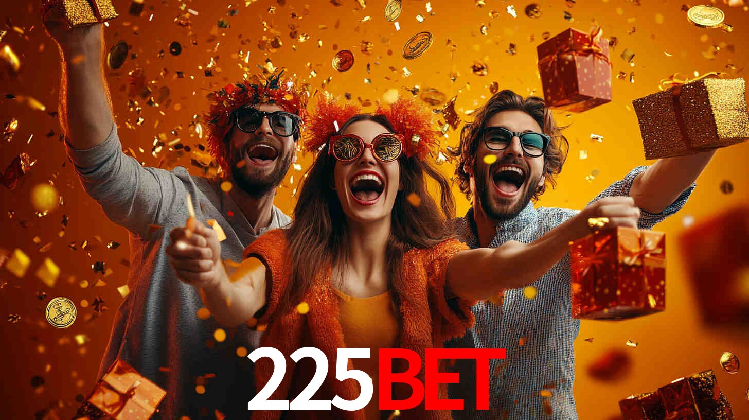 225bet apk