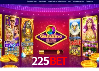 Explorando a Categoria de Eventos em Apostas na 225bet