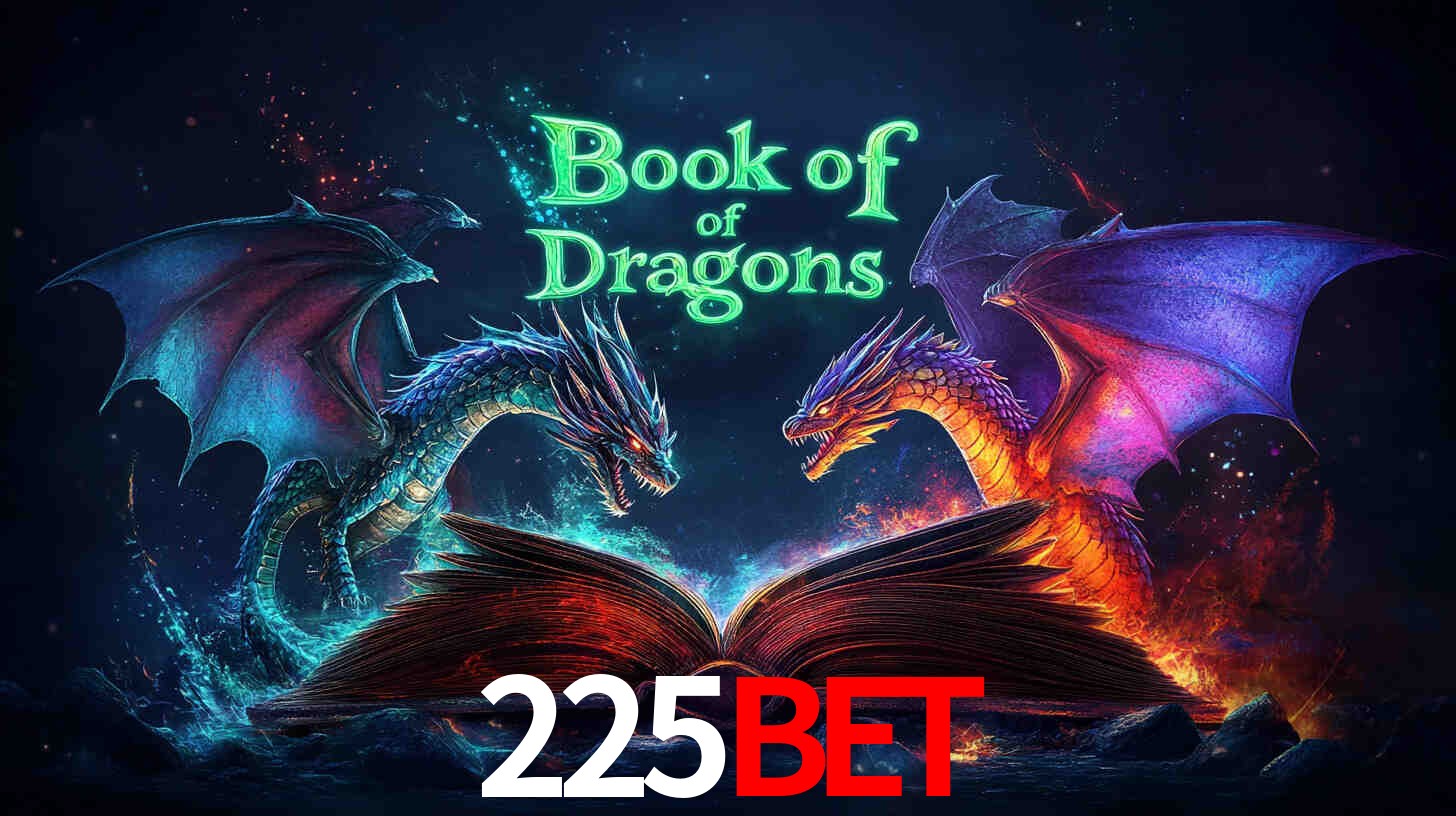 Segurança App 225bet