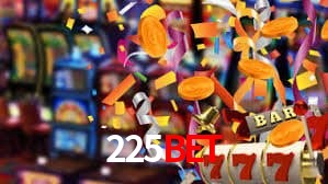 Notificações App 225bet
