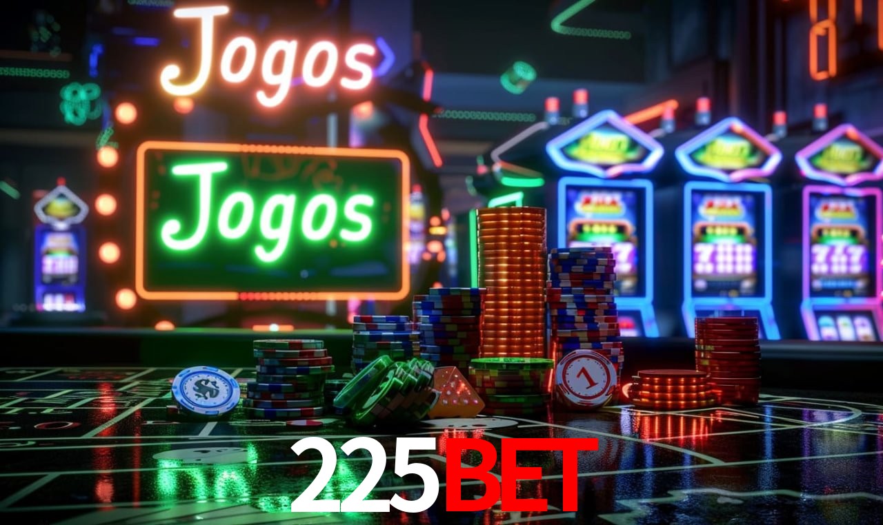 Funcionalidades App 225bet