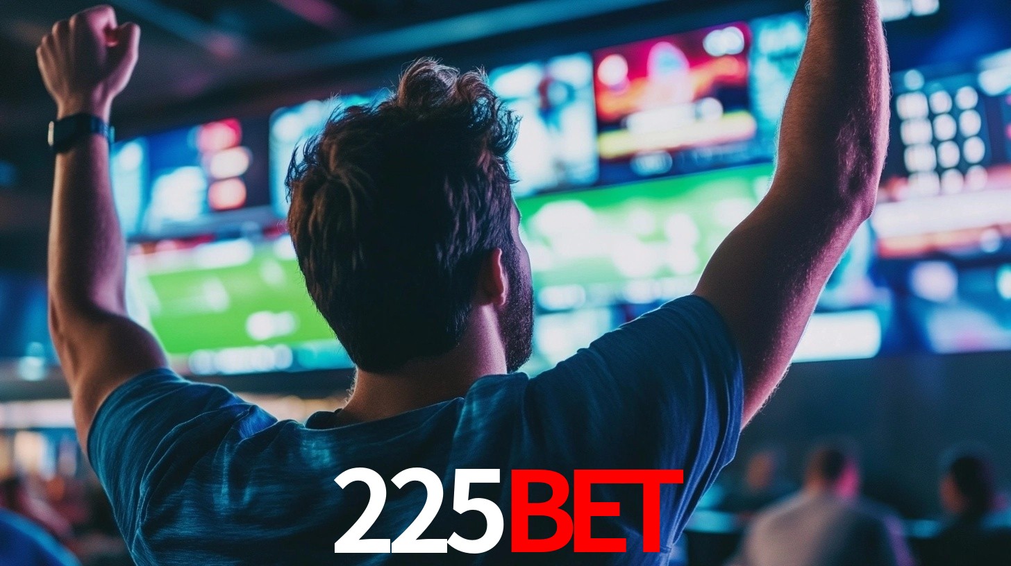 225bet apk