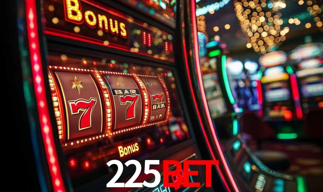 Celular 225bet