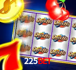 APK 225bet Android