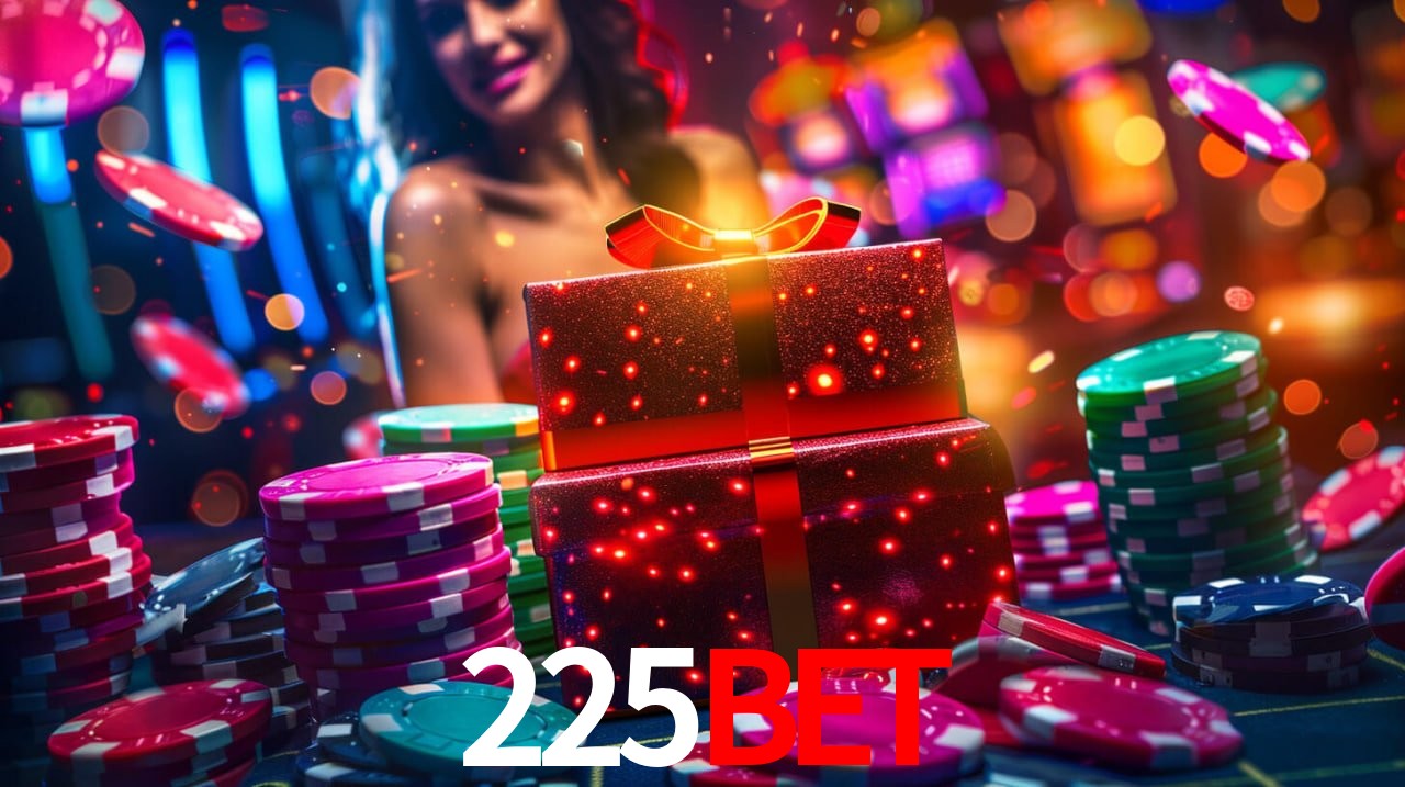 Apostas de Basquete 225bet