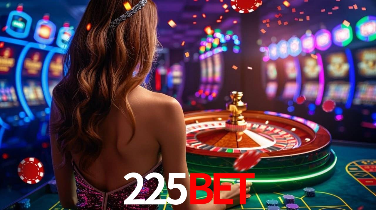 iPhone 225bet