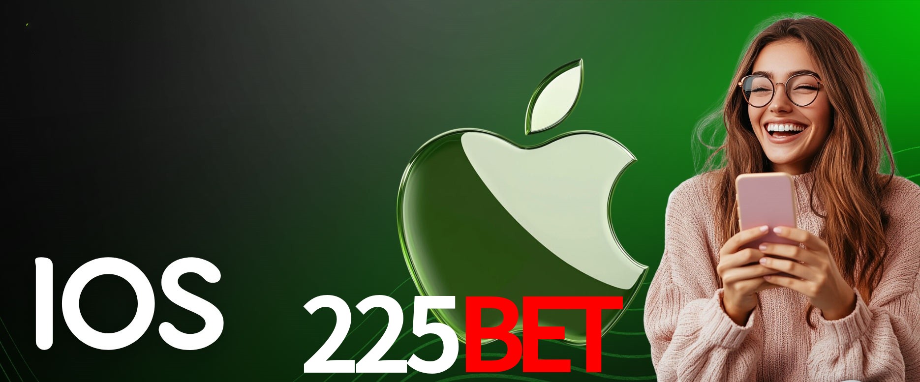 cassino_Blackjack