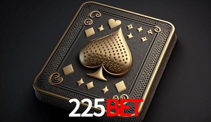 login 225bet.com