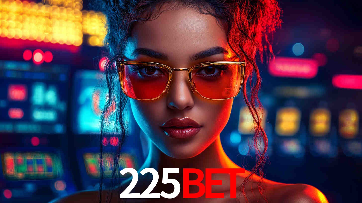 cassino 225bet