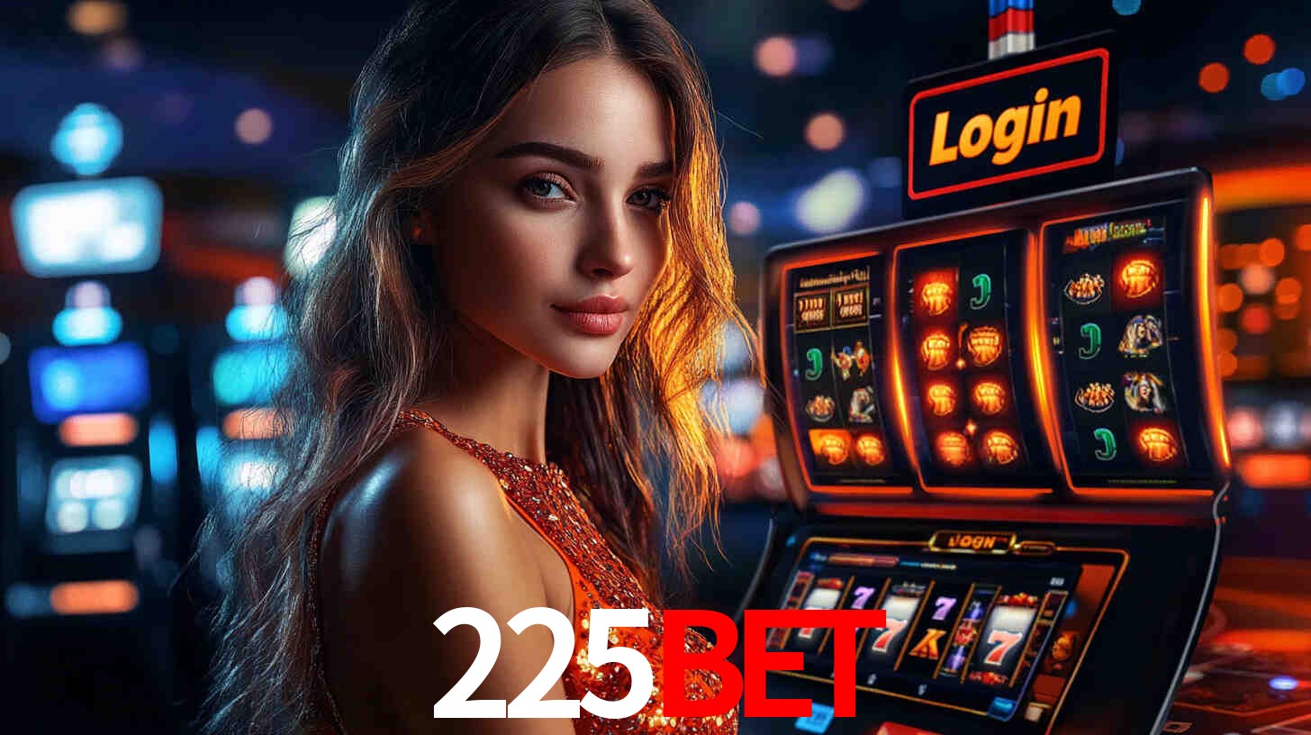 225bet apk