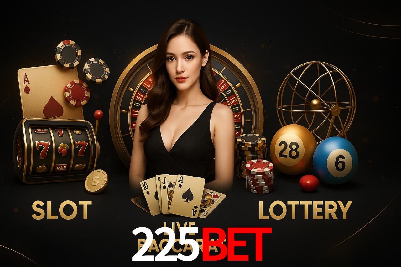 Vitória 225bet