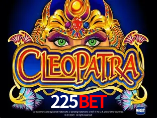 A Experiência Imersiva dos Cassinos Ao Vivo no 225bet