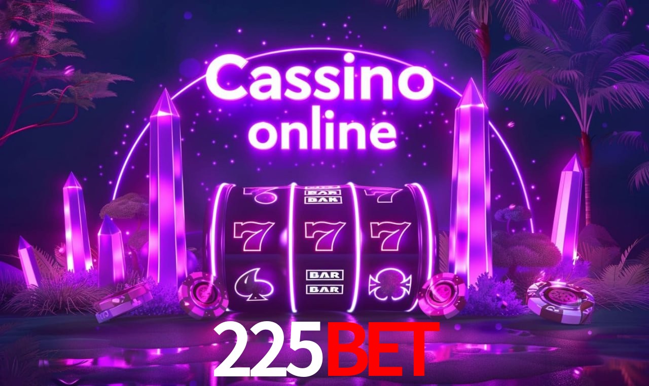 slot_Jackpots