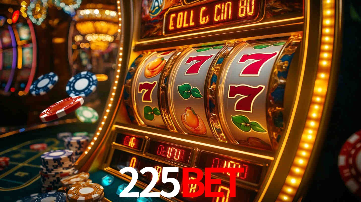 Premium Interface 225bet