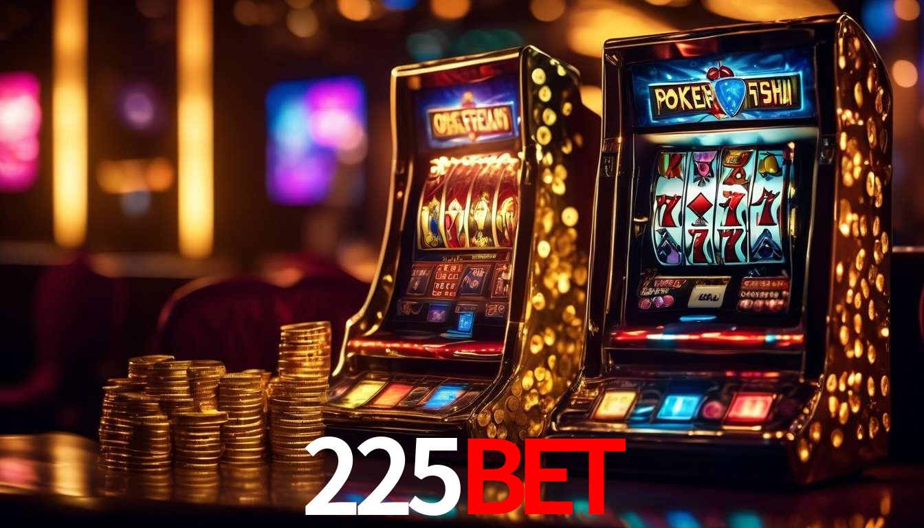 Jogo Aviator 225bet