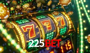 Descubra a Magia dos Jogos de Arcade no 330bet