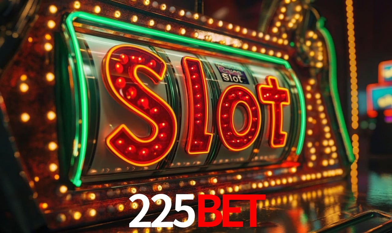 Programa VIP 225bet