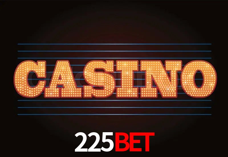 login 225bet