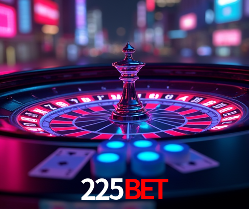 Jogos Exclusivos 225bet