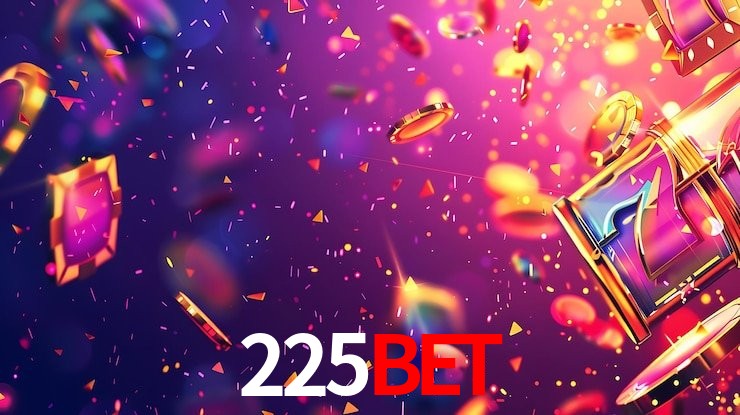 Estatísticas Esportivas 225bet