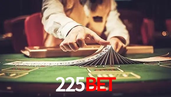 Crash Games Strategies 225bet