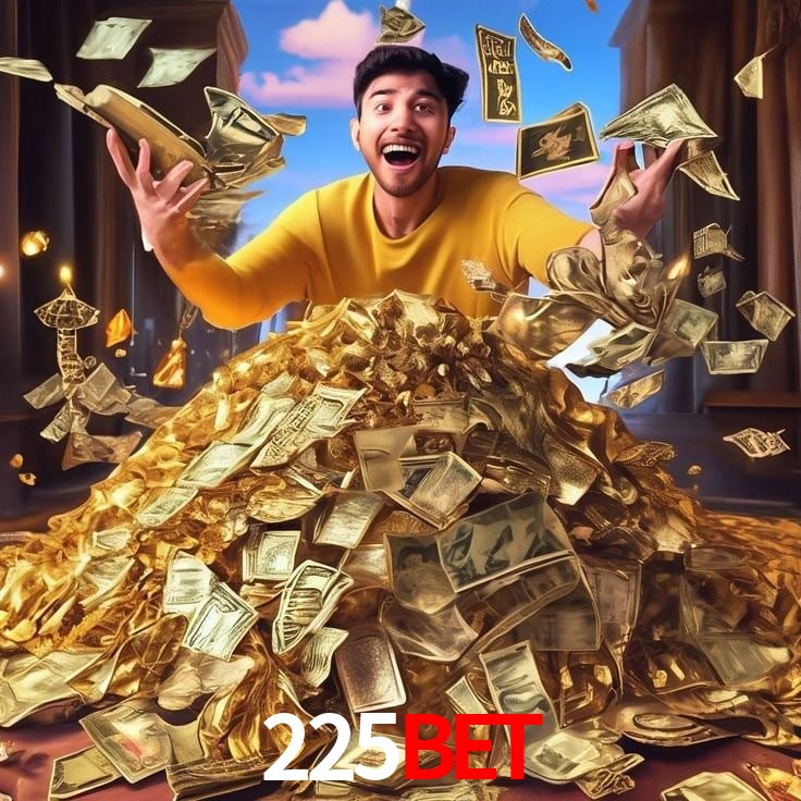 Sistemas de Segurança 225bet