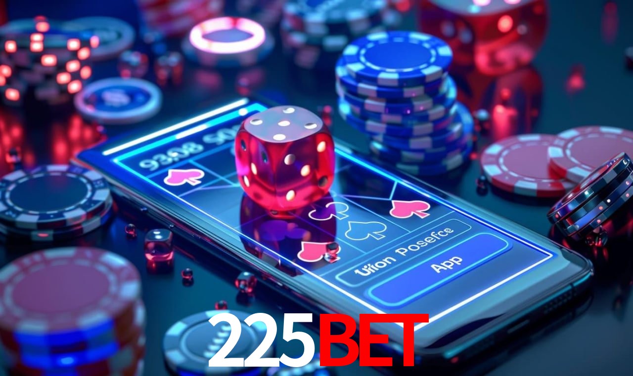 Oportunidades 225bet