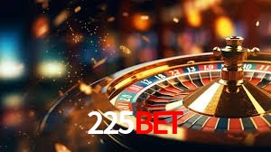 Progressão VIP 225bet