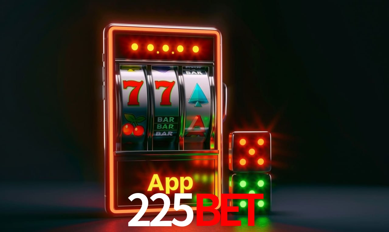 plataforma 225bet