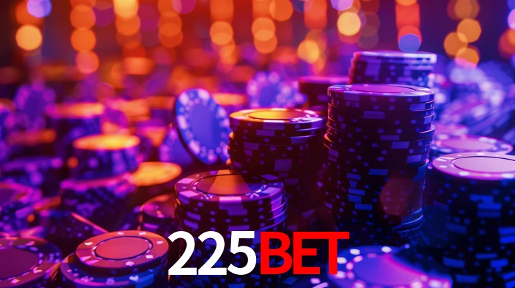 Jogos App 225bet