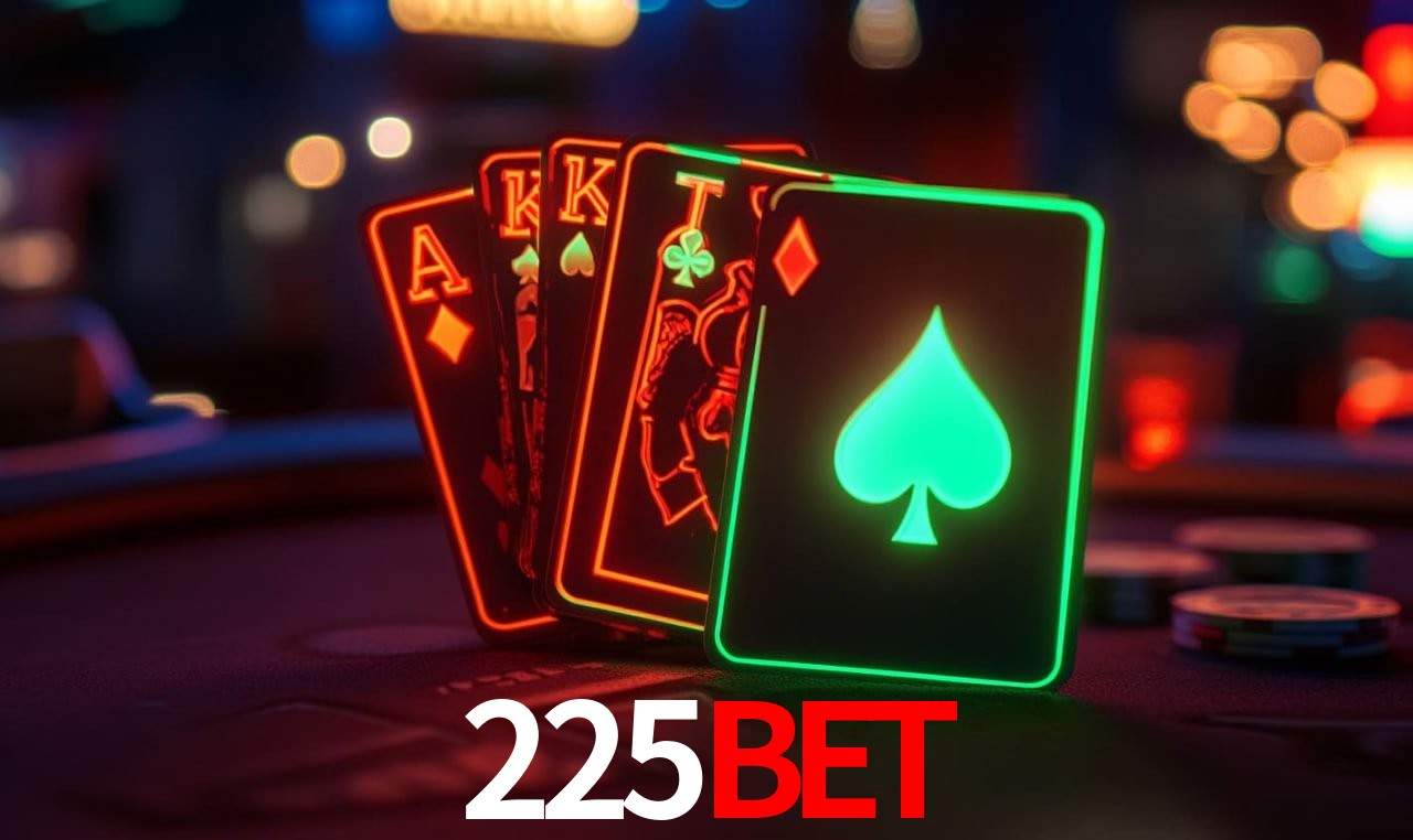 225bet Bonus Rain – Ganhe mais em jogos de caça-níqueis