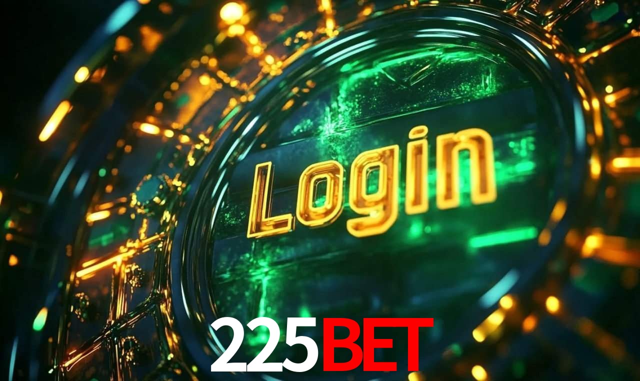 iPad 225bet