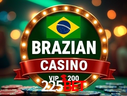 Jogos Mesa 225bet