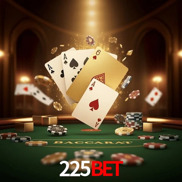 Spaceman Game 225bet