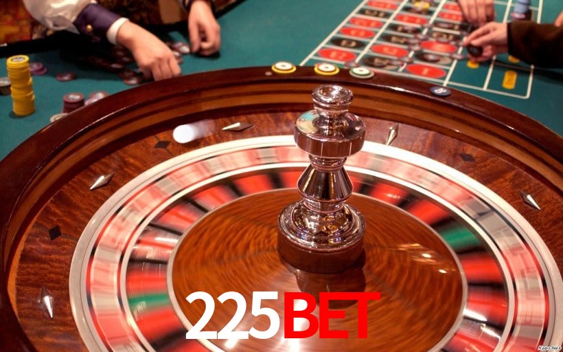 Cadastro Rápido 225bet