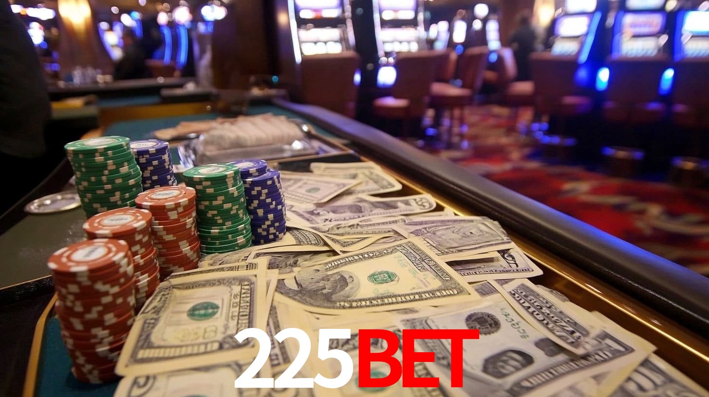 Crash Games 225bet