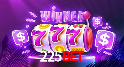 Explorando a Categoria de Eventos em Apostas na 225bet