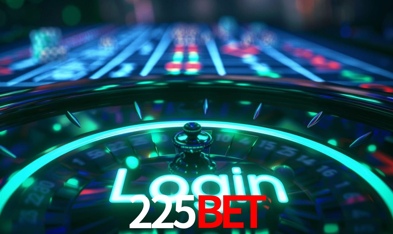 Aplicativo móvel 225bet para iOS e Android