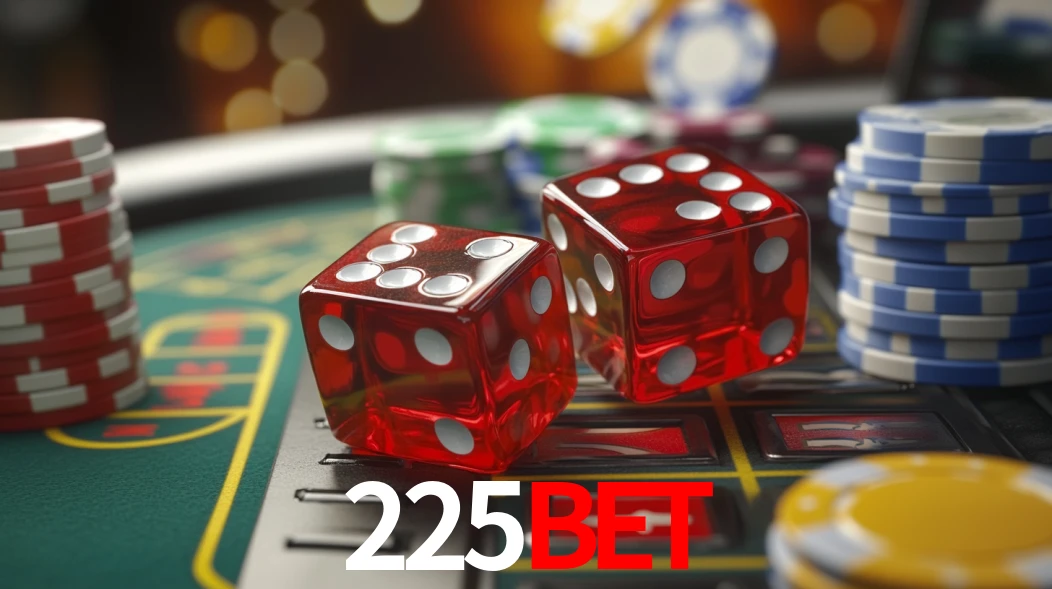 Programa VIP 225bet