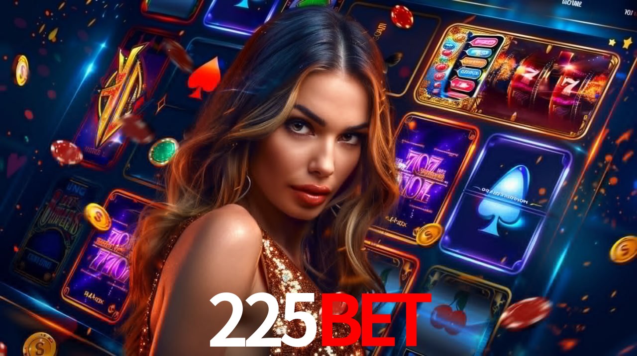 Estratégias Crash Games 225bet