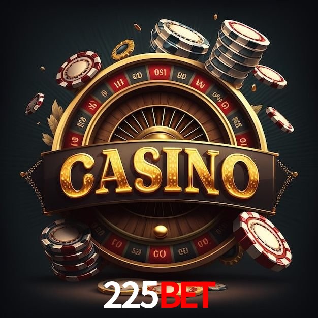 App 225bet Android