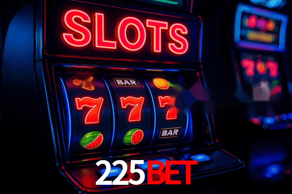 Dicas Ganhar 225bet