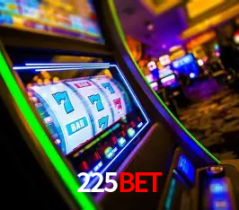 Download 225bet Windows